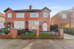 Photo 43- click for photo gallery